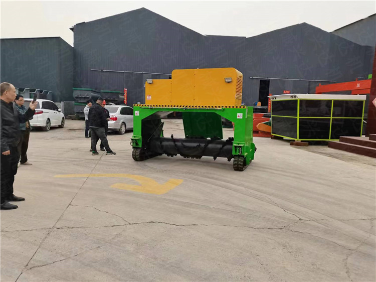 �o���{�l��ʽ�ЙC���Ď������C�O��