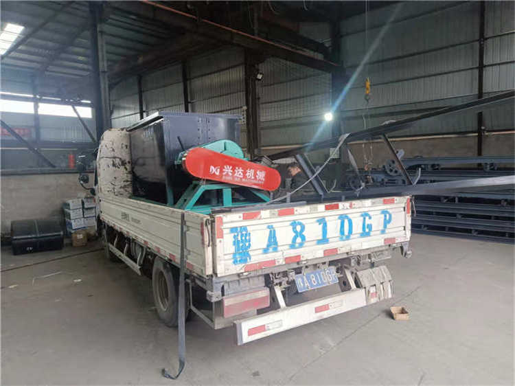 �ЙC���O���Pʽ����C�l؛�F��