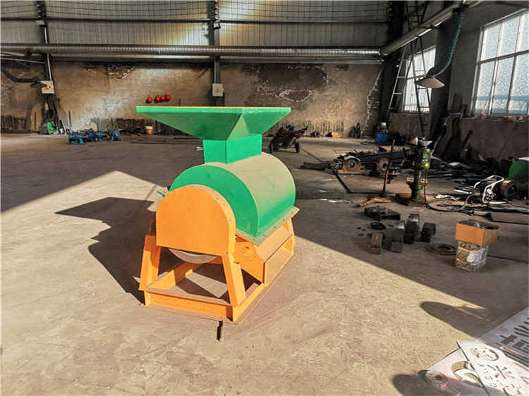 �����Pʽ�\�l����C�ܷ����ܺã��\�Dƽ��