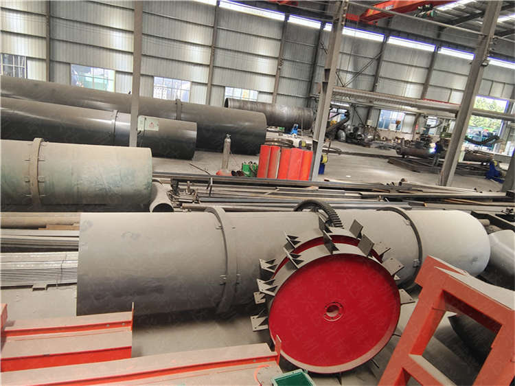 �ЙC(j��)��ţ�S�S���w����Ĥ�C(j��)