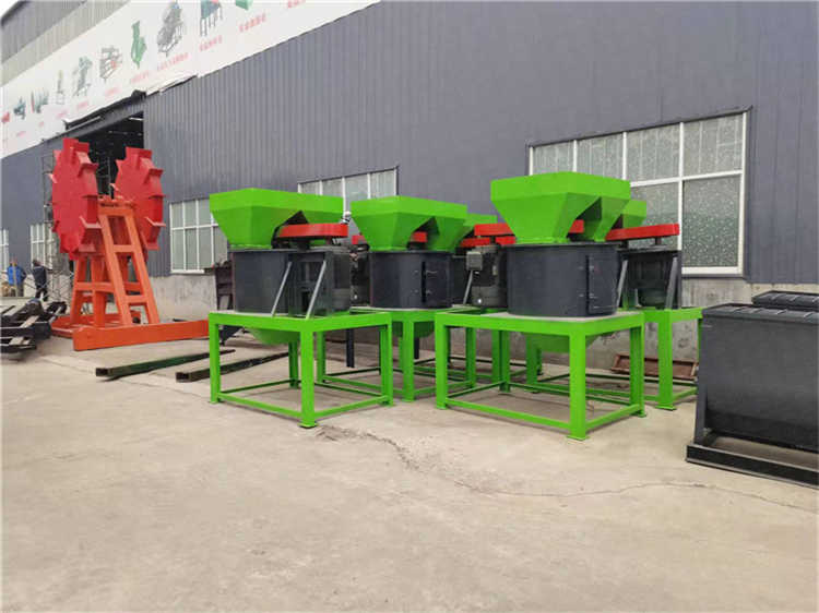 ţ�S��ʽ����C(j��)���M(j��n)����형����\(y��n)��ƽ��(w��n)