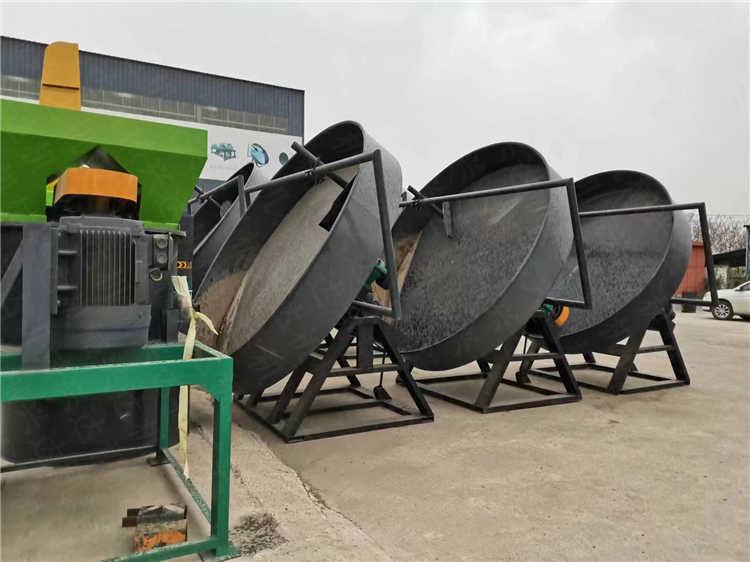 ��ȩ��ţ�S�ЙC���w���A�P�����C�����P䓲��|�������ʸ�