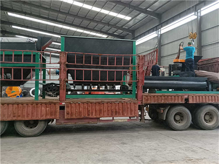 �͑�ţ�S�ӹ��������a���O���P܇�ς}�l؛�F��