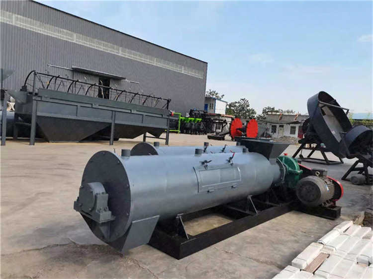 �ЙC�ʽն����u�S�����w���O�䔇�X�����C