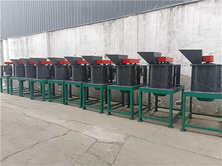 �iţ�u�S���ն�������Ӳ����̎���O����ʽ����C