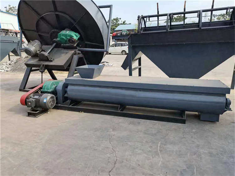 �͑�Ҋ(ji��n)�C