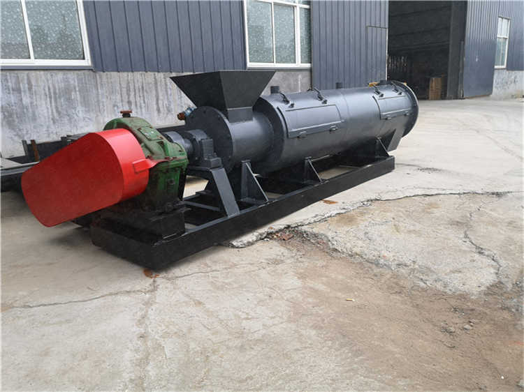 ���D���X�����C���i�S�ն����a�w���ЙC�ʼӹ��O��