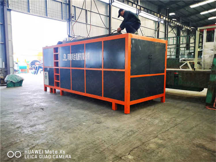 �S��3С�r(sh��)��������l(f��)�͹���ռ����eС���o(w��)�轨�ۣ���̖(h��o)�x���