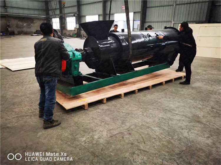 �u�S���ϔ��X�����C(j��) ���ݼS��ӹ��ЙC(j��)�������C(j��) 