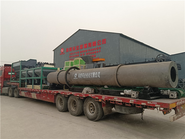 �۠��ЙC�����a���O�� 3�f���ۄ������a���O�� 