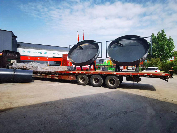 ���ϊ�׿͑�2�_3.2���ЙC�ʈA�P�����C�l؛�F��