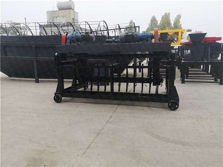 ��ʽ�����C �u�Sţ�S�l���ЙC��̎���O�� 