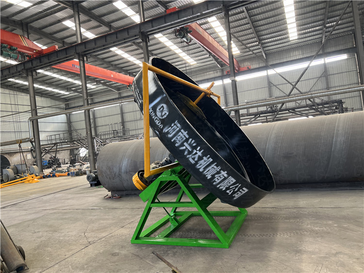 �l�ͺ��i�S�A�P�����C�����ψA�����w���ЙC���O��