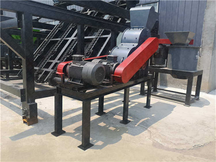 �r�I�����ЙC�U�����p������C���K�����ϼ����O�䣬�ЙC�������O��