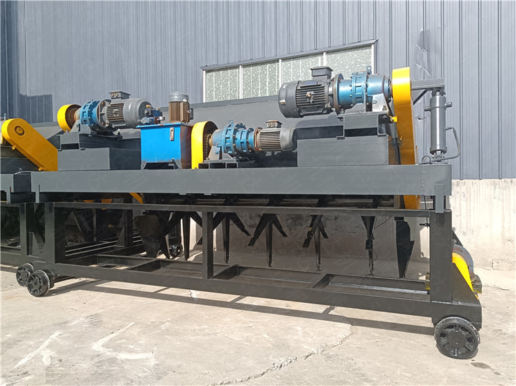 ���򷭰��ЙC(j��)��̎���S���O(sh��)�� ȫҺ���u�S�i�S��ʽ�����C(j��) 