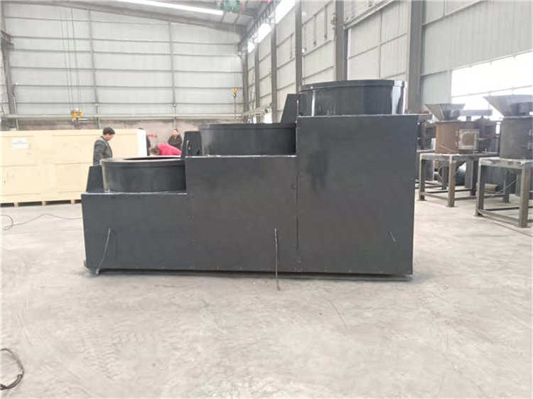 �����p�P�w�����A�C�������O�䲻Ҏ�t�w��һ�Β���ɈA����