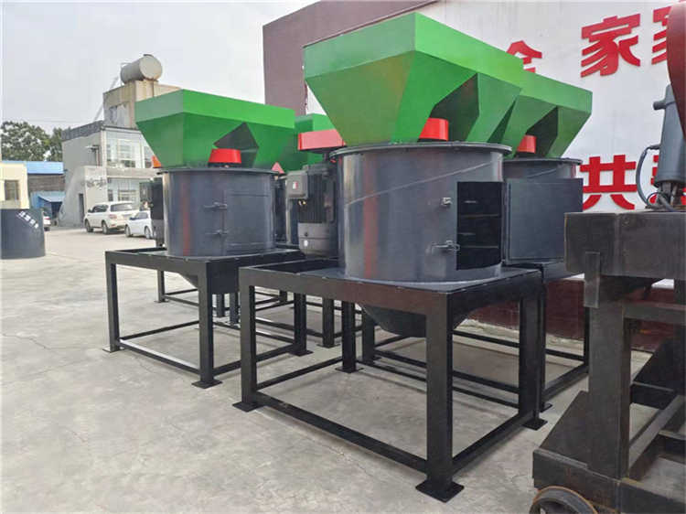 �B�m�o���ЙC����ʽ����C �iţ��S�l�ͺ������̎��