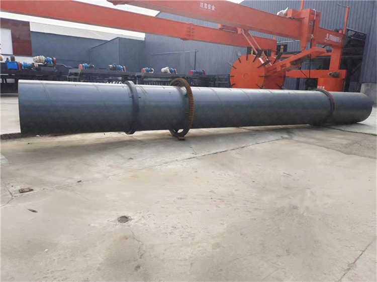 �LͲ��əC���m����ú�࣬���ϣ��u�S���i�S����S��Óˮ���