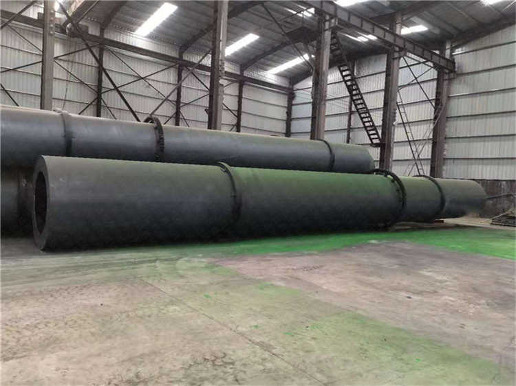 �w������ϝLͲ��s�C �ЙC�����a���ӹ��O��