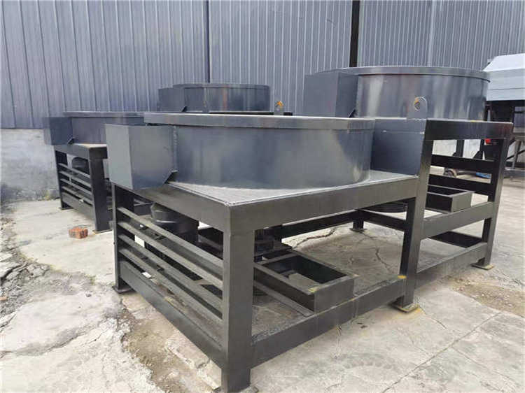 �ЙC���O�� ���A�C�a�����w�����������b��