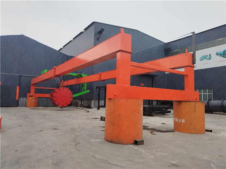 �u�S�ն��м�U����l�ͷ����O�� ����ȴ����~݆ʽ݆�P�����C