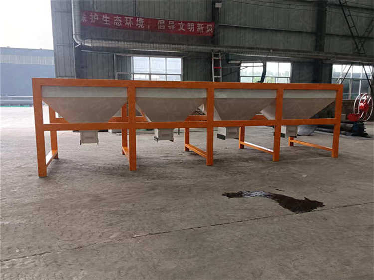 �ЙC�ʶ�Nԭ����Ƚo�� ţ�S���a���Ԅ���}���ς} ֧�ֶ���