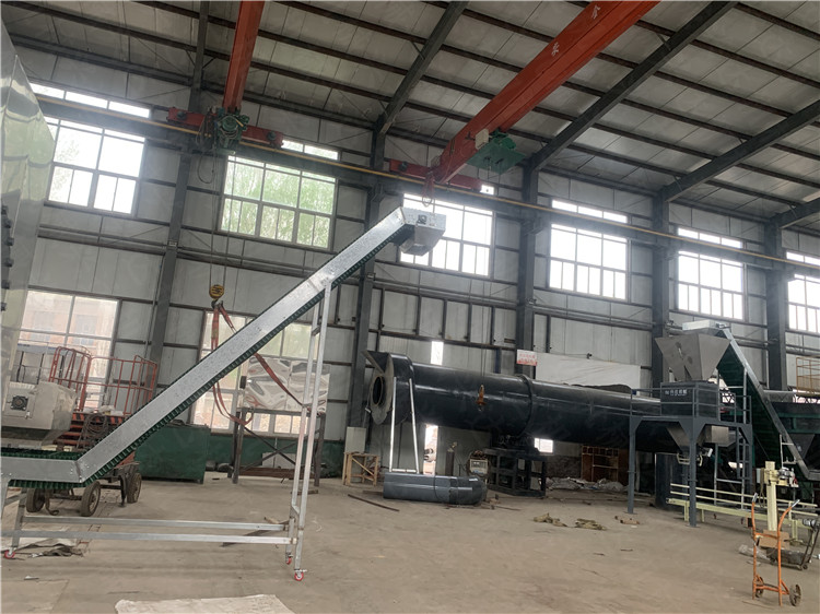 �u�S�ЙC(j��)�����a(ch��n)�w�����Q���ԄӰ��b�C(j��)�O(sh��)��͑��F(xi��n)��