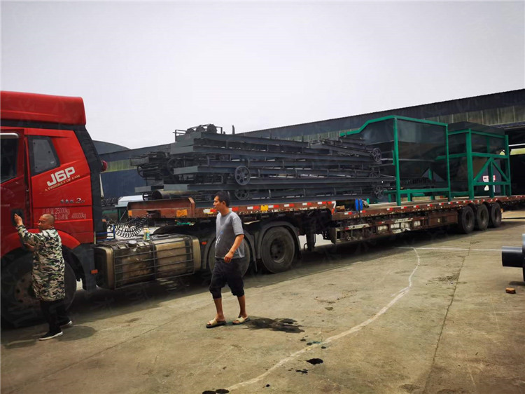 ������ˮ�h�͑��ۄ��ЙC�����a������܇�l؛�F��