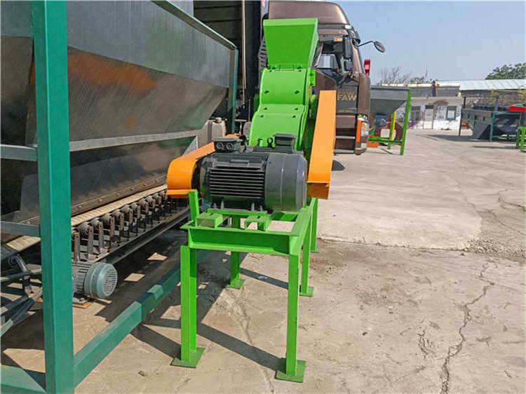 �ЙC������C�O�����a�S�ң���ˎ�����������p������C�ӹ��O��