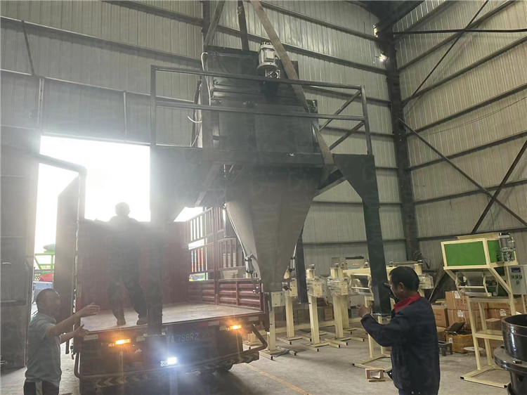 2�_(t��i)�p�C(j��)�^���b�C(j��)�l(f��)؛��(n��i)�ɿ͑��F(xi��n)��(ch��ng)