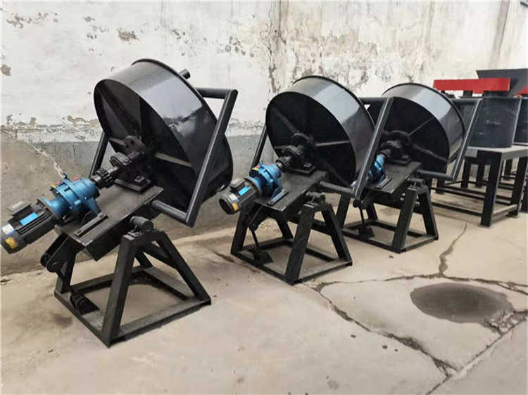 С�͌���҈A�P�����C��ֱ��500֧�ֶ��ƣ����Ќ���ЙC�������C�O��