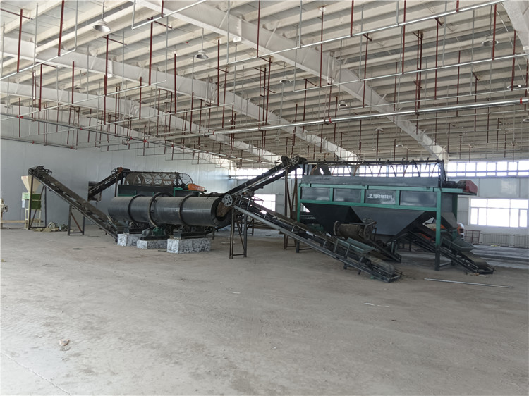 �i�S�ЙC�ʼӹ����a���O�����̲��E