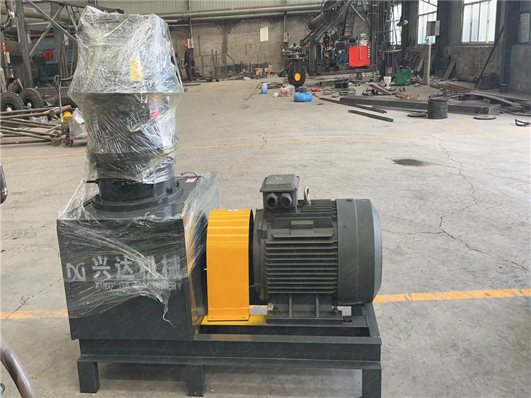 ƽģ�D�������C���u�S�����ЙC�ʈA������ϙC�������������O��