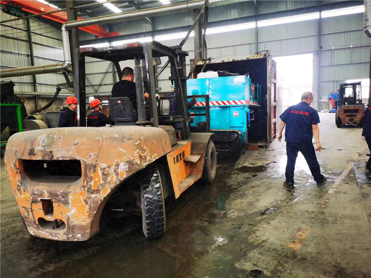 ���ڼ���կ�ЙC(j��)���w�����a(ch��n)������܇