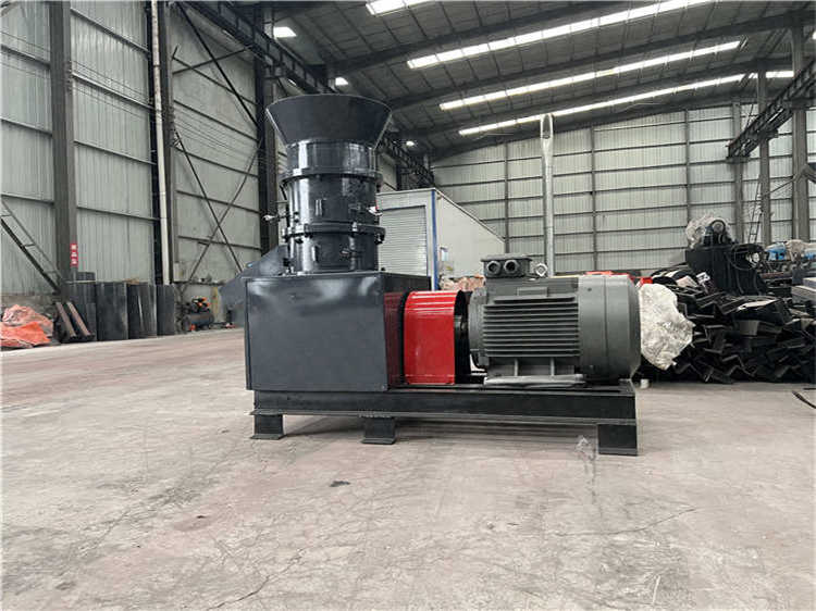 ��S�ЙC��ƽģ�D�������C���w���L�ȿɶ��ƣ�ţ�S���������C