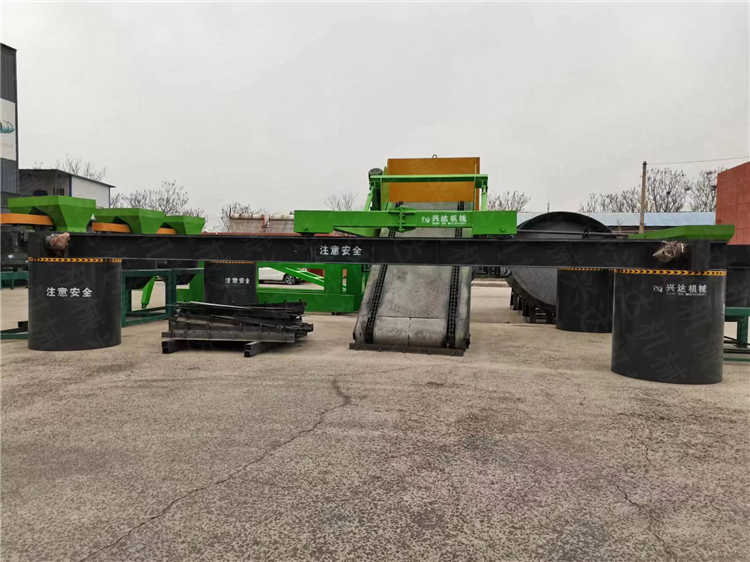 �ЙC��ţ�S���ҙC���ЙC�ʴ���朰巭���C������ѷʰl���O��