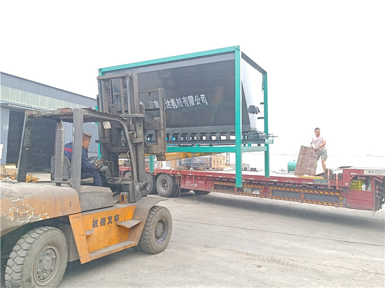 ���ɿ͑������ЙC���P܇�ς}���p�C����C�l؛�F��