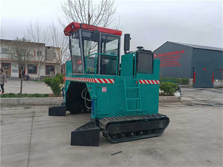 ��S�ЙC������ʽ�l���Ď������C�����S�l��ʽ�ѷ�̎���O��