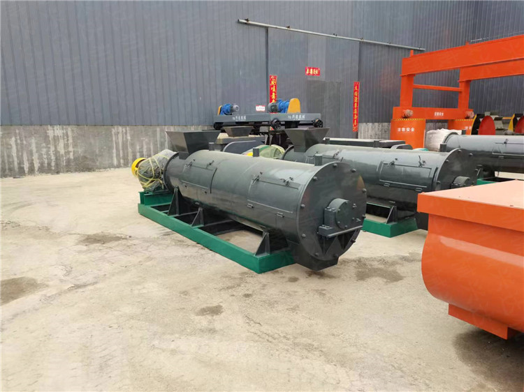 �ЙC���w�����a�O�䣬�i�S�u�S�����ϔ��X�����C���������򣬮a����