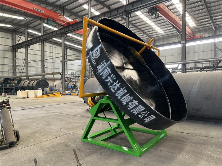 �ЙC�ʈA�P�����C�������u�S�w�����C�������ʹ�������O��