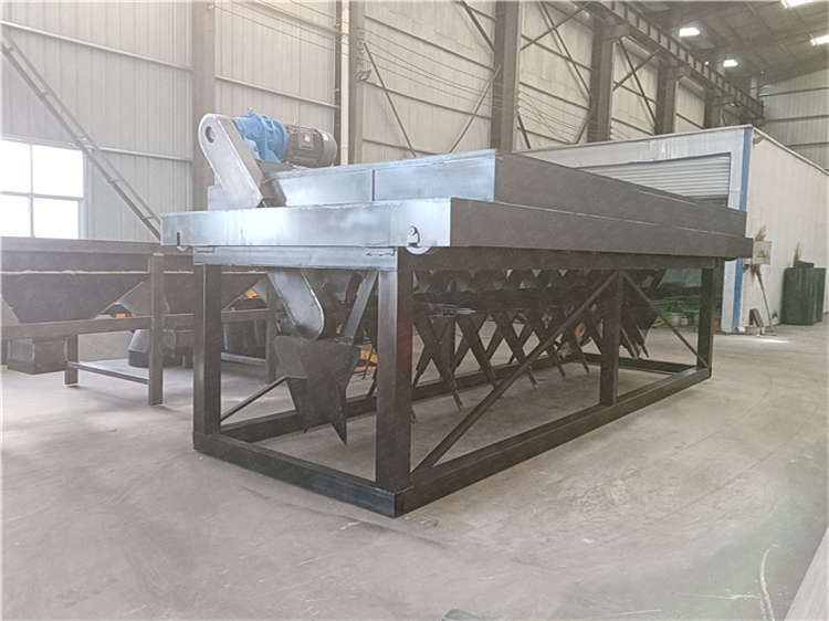 ��ʽ�����C �u�Sţ�S��S�l���ЙC���O�� ���캆�׷��љC