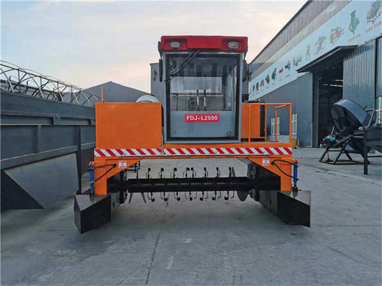 �Ď��ЙC�ʰl�ͷ��љC������ʽ�ѷʸ����O�䣬��S�l��ʽ�����C