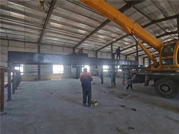 �Ɍ��F(xi��n)���ȸ���Ⱥ����ѷ��ЙC���O�䣬݆�P�����C��ţ�S�o���Ƿ��љC