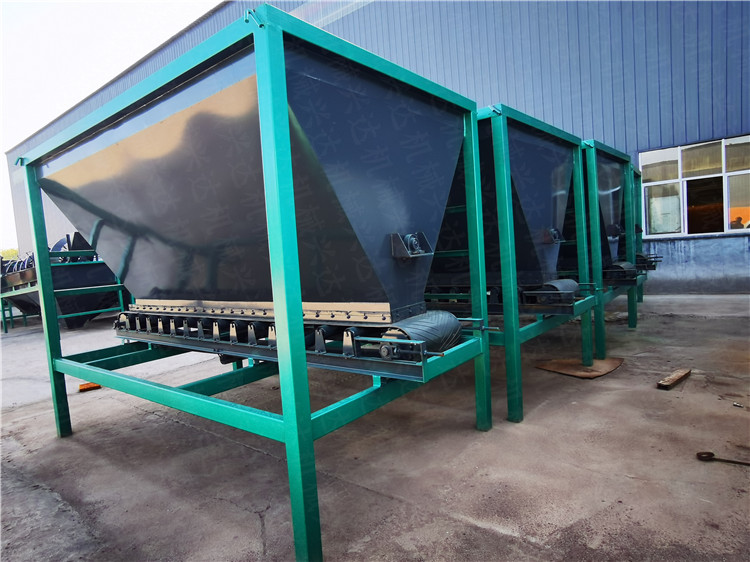 ���a���Ԅ�ι���b�ã�ţ�S�ЙC���P܇�ς}���ЙC��ι�����O��