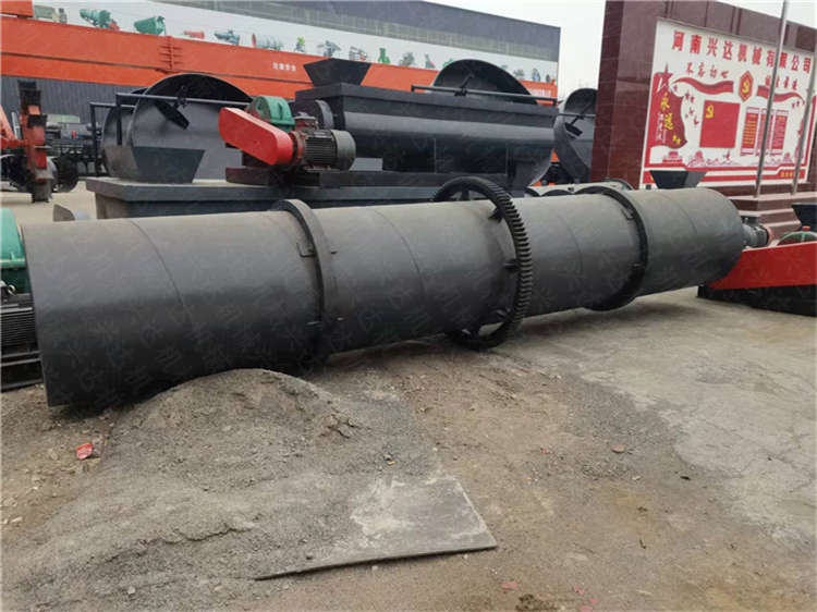 �ЙC�ʰ�Ĥ�C���������a�ӹ����g�O�����LͲʽ�ͺϷ��w����Ĥ�C