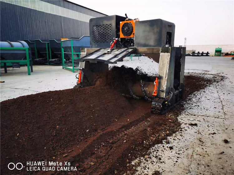 �͑��u�S����˾��(sh��)�(y��n)�ЙC(j��)���Pʽ�l(f��)�͹޿���Ч����ô�ӣ�