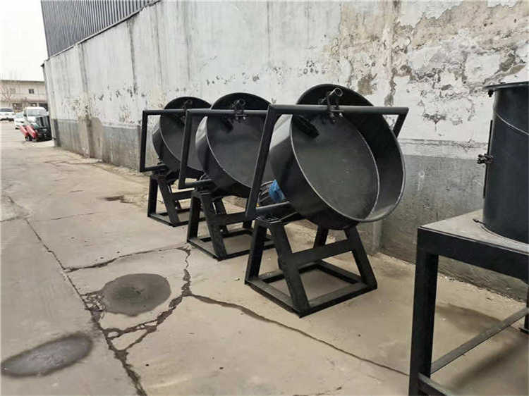 �����ЙC(j��)��С��500�����O(sh��)�䣬��S���ό���҈A�P�����C(j��)