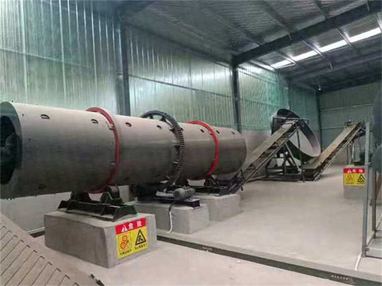 �ЙC�ʼӹ��O�䔇�X�D�ĽM��ʽ��������ֳ���������a�O�������C