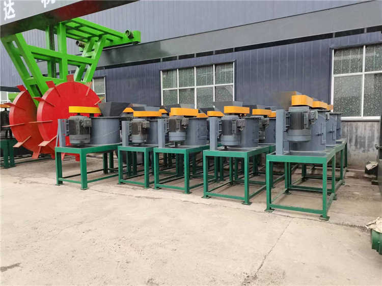 ţ�S�ЙC(j��)����ʽ����C(j��)�������Ϸ��ϼӹ������O(sh��)�䣬�Y(ji��)�K�������C(j��)