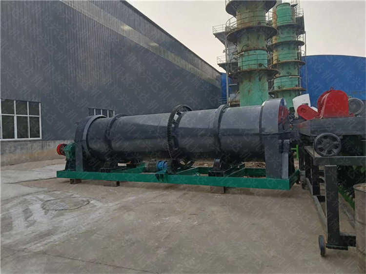 �����ЙC�������C���w�������O�䣬�ЙC�o�C�ͻ�������C��ţ��S�����C